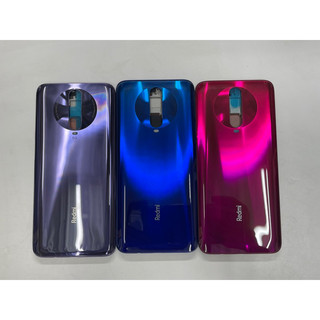 vỏ xiaomi redmi k30 , bộ vỏ Xiaomi redmi k30