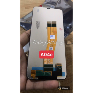 Màn hình samsung galaxy A04E