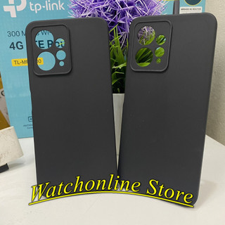 Ốp lưng dẻo TPU Xiaomi Mi 11T Mi11T pro K30 pro Redmi 10C Note 10 pro Note 11s Note 11 K40 K20 ..mềm mịn chống vàng ố