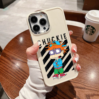 Ốp điện thoại TPU silicon mềm dáng vuông Chukie cho iPhone 14 Pro max 13 Pro Max 12 Pro Max 11 xr xs sg1528