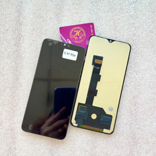 Màn hình xiaomi mi 9se (LCD-phản quang)