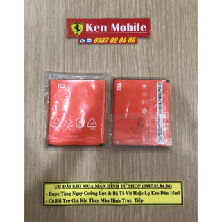 Pin Xiaomi BM41 / BM40 Dùng Cho Xiaomi Redmi Note 1S