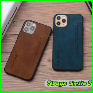 Ốp lưng da cho iPhone 6 6s 7plus 8Plus X XS XR XS max ip 11 12 pro 12 mini 13 pro max ip 14 pro max