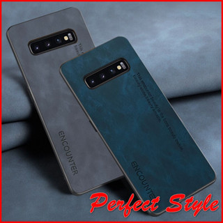 Ốp  lưng da italy SamSung galaxy Note 8 Note 9 Note 10 S8 S9 S10 S8+ S9+ S10+ Note 20 Note 20 ultra S21 ultra S20 plus