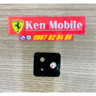 Mặt Kính Che Camera Sau Xiaomi Redmi K50 5G