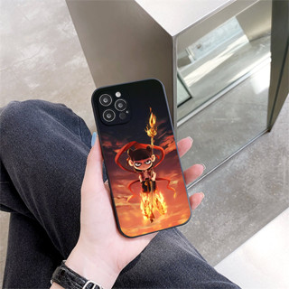 Ốp lưng iphone Na.Tra ma đồng 14 Pro max 6 7 Plus 8 Plus 11 11 Promax X Xs max 12 Pro 13 14 Se q1191