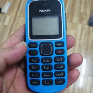 Điện thoại Nokia 1202,1280 kèm dây sạc