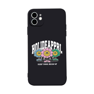 Ốp lưng iphone mềm dẻo gấu Boom victor iPhone 14 13 12 11 Pro Max SE 2020 X XR XS 8 7 ip 6S 6 Plus q7152