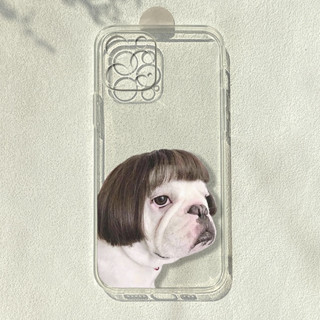 Ốp Điện Thoại Cho plus 13 mini 14plus 14 xsm se 8 13 14pro max 12 6 14pro max se iPhoneX pro 7 12 mini 11 s xr - u2117