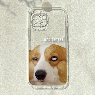 Ốp Điện Thoại Cho iPhone13 mini 14pro 8 13 plus 11 X 14plus 14 xr 14pro max 6 SE max pro SE xsm 7 12 mini 12 - u2095