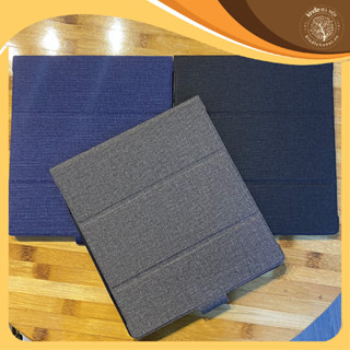 Bao da cover cho Kindle Scribe 1st 2022 xịn sò không làm giảm giá trị máy