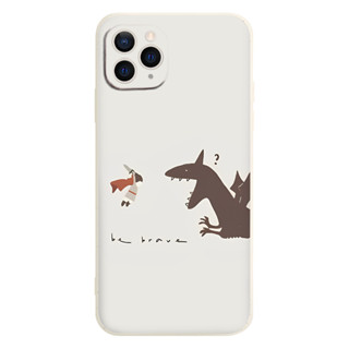 Ốp lưng iphone dũng sĩ chiến đấu bảo vệ camera iPhone 14 13 12 Mini 12 Pro Max 11 11 Pro, 11 Prm/ Xsm/ XR 7 SE e4948