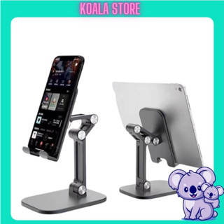 Giá Đỡ Điện Thoại Gấp Gọn FP3, Kệ Đỡ Điện Thoại, Máy Tính Bảng Siêu Tiện Lợi