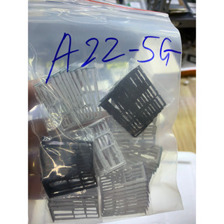 Khay sim samsung A22-5G