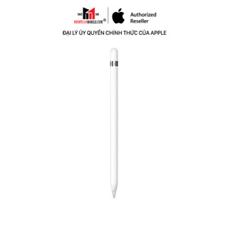 Apple Pencil 1 dành cho iPad (bút cảm ứng)