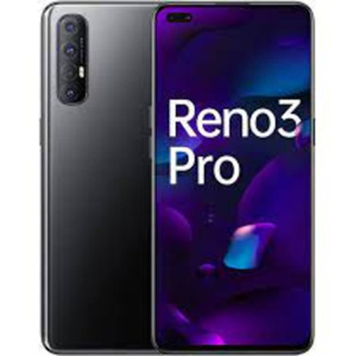 [ CHÍNH HÃNG ] điện thoại Oppo Reno3 Pro 2sim ram 8G/128G, Màn hình 6.4inch, Bảo hành 12 tháng - TNN 05