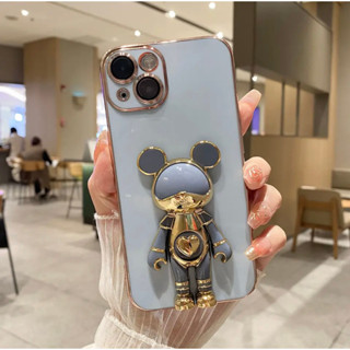 Ốp lưng 6D D11 Samsung J6 Plus(J6+),J4 Plus(J4+),J7 Pro,J7 Prime