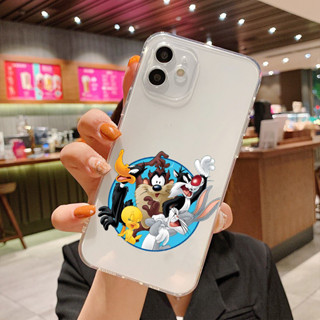 Ốp lưng Iphone những người bạn vui vẻ cute cho iphone 6/7/8Plus X XS xr xsmax 11/12/13/14pro prm uh101