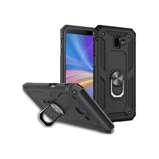 Ốp Lưng J6 plus Chống Sốc cao cấp