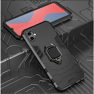 Ốp Lưng SAMSUNG GALAXY A04 chống sốc Iron man phiên bản mới