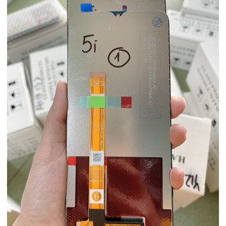 Màn Hình Realme 5i 2019/ Realme 5/ Realme 6i / Realme C3 / A11X / Oppo A5 2020 / Oppo A9 2020 / Oppo A31 Zin