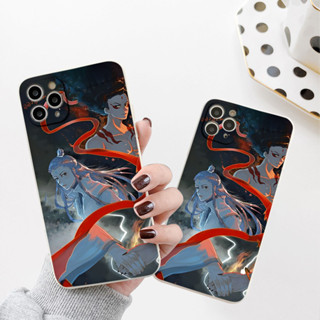 Ốp lưng iphone na.tra và ngao bính ảnh đẹp iPhone 14 13 12 Mini 12 Prm 11 11 Pro 11 Prm/ Xsm/ XR 7 SE eh2068