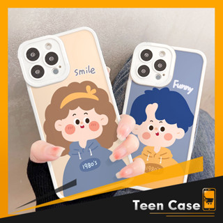 Ốp lưng iphone 6plus 6splus 7 plus 8plus X Xr XsM 11 12 13 Promax - MANGO-CL010 - Phukiengiauudai