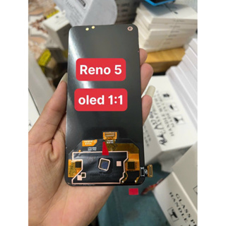 Màn hình Oppo Reno 5 4G/Reno 6 /Reno 6 5G /Reno 7 4G / Realme Gt Neo Oled 1:1