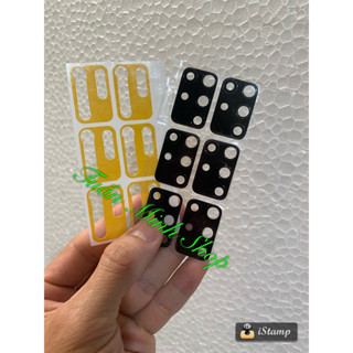 Kính camera Samsung A71/ A715