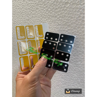 Kính camera Samsung A02s