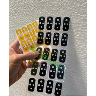 Kính camera Redmi Note 10 4g/ Note 10s