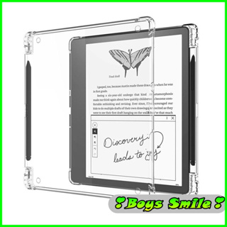 Ốp lưng chống sốc chống va đập Kindle Scribe 10.2 2022