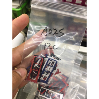 Khay Sim samsung  A02s