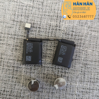 Pin tai nghe bluetooth pin hộp sạc cho tai nghe AP pro