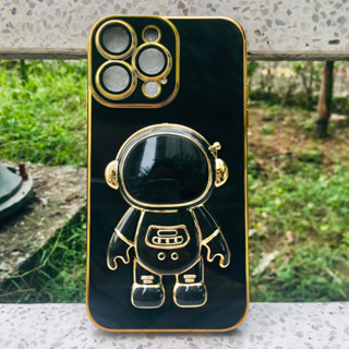 Ốp lưng iPhone XR đã độ vỏ 13pro/14pro