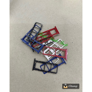 Khay sim Samsung A02s