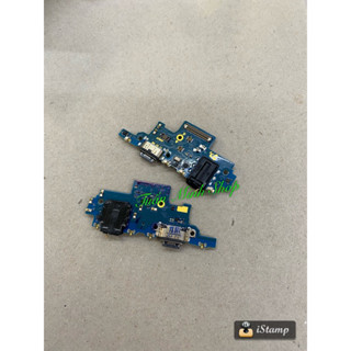 Bo sạc Samsung A72