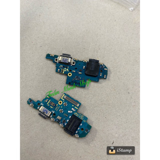 Bo sạc Samsung A52