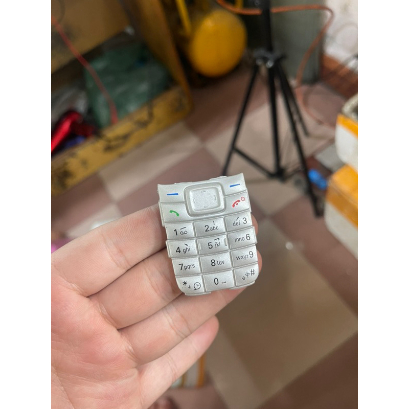 Bàn phím Nokia 110i