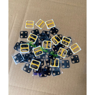 Kính camera redmi Note 9