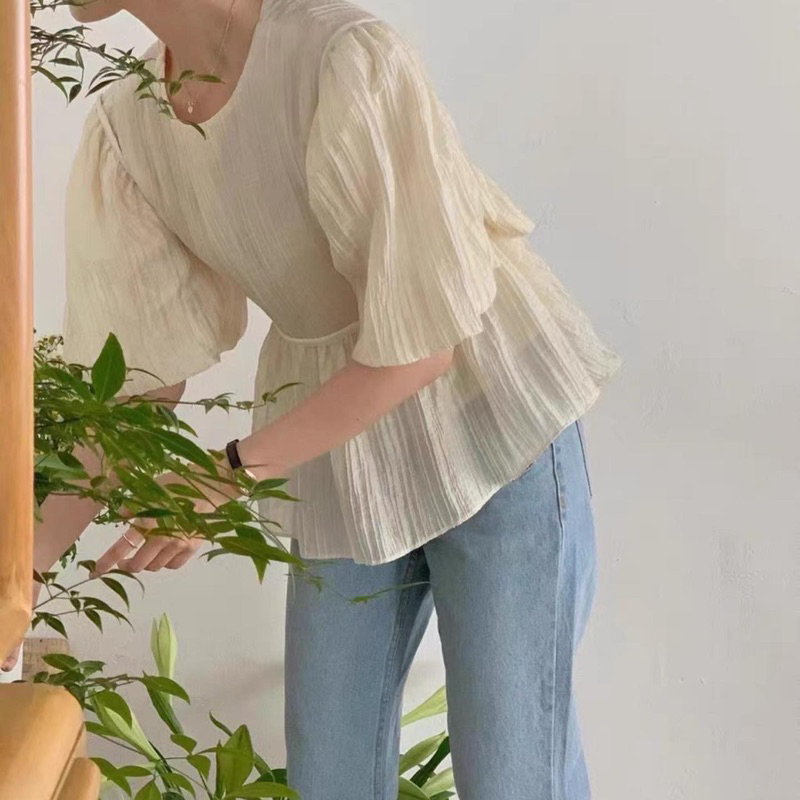 𝐙𝐢𝐧𝐧𝐢𝐚/𝐀́𝐨 𝐬𝐨̛ 𝐦𝐢 𝐛𝐚𝐛𝐲𝐝𝐨𝐥𝐥 𝐜𝐡𝐞́𝐨 𝐥𝐮̛𝐧𝐠 𝐡𝐚̀𝐧 𝐪𝐮𝐨̂́𝐜