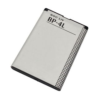 Pin Nokia BP-4L