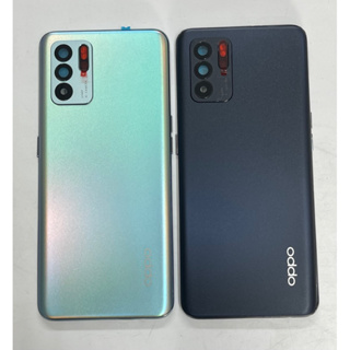 vỏ oppo reno 6z 5g , bộ vỏ oppo reno 6z 5g