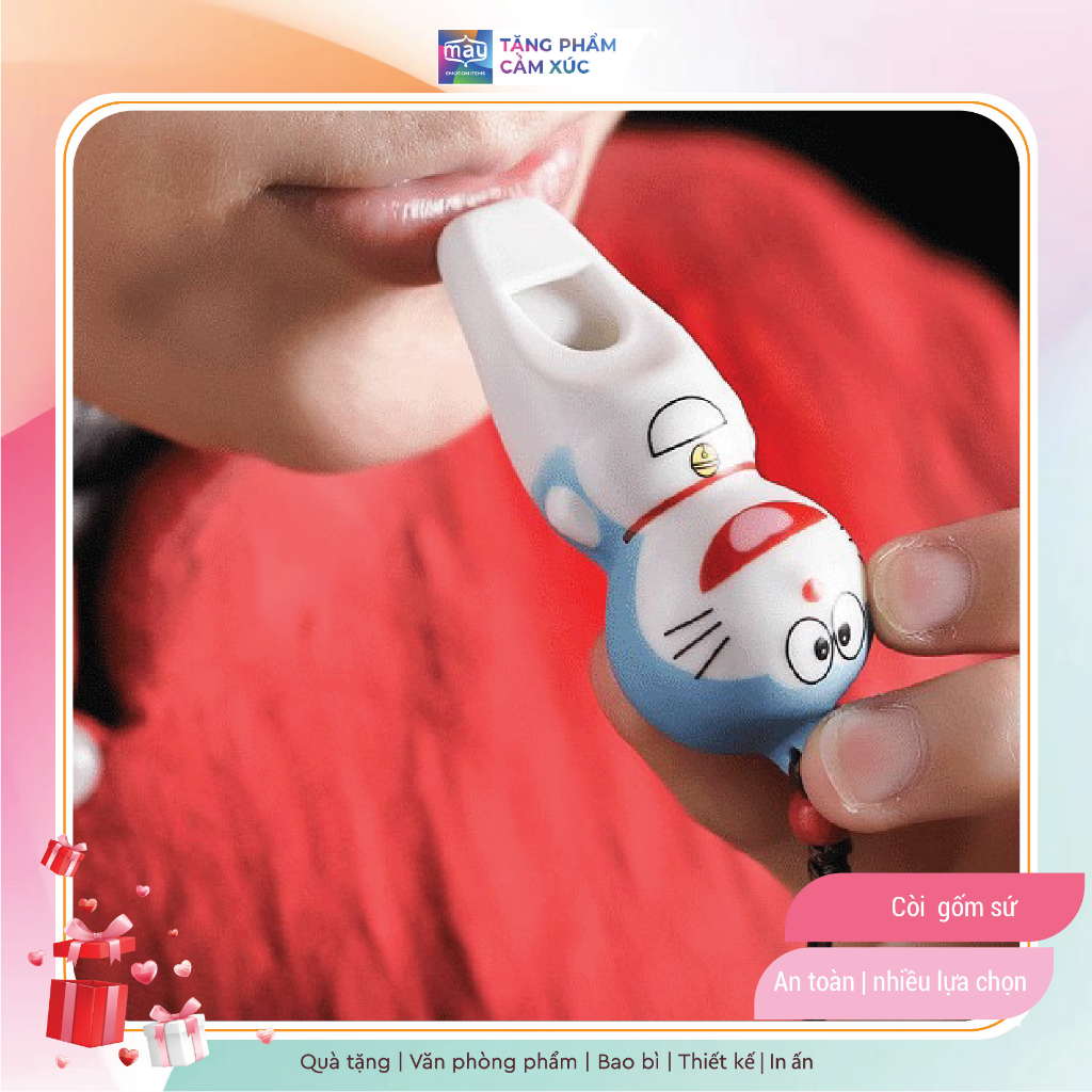 Con gà đất thổi kêu te te