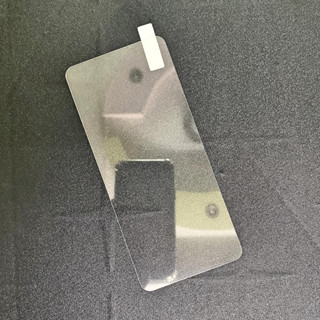 Dán Cường Lực Chống Trầy Xiaomi Redmi Note 10 - Note 10s