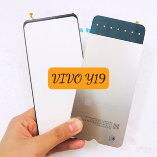 MIẾNG LÓT MÀN HÌNH PHẢN QUANG VIVO Y19 - MIẾNG LÓT MÀN HÌNH PHẢN QUANG VIVO Y22S - PHẢN QUANG VIVO Y22