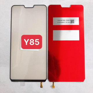MIẾNG LÓT MÀN HÌNH PHẢN QUANG VIVO Y85 - LÓT MÀN HÌNH PHẢN QUANG VIVO Y83 - PHẢN QUANG VIVO V9