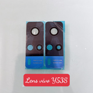 MẮT KÍNH CAMERA SAU VIVO Y53S - LENS CAMERA VIVO Y53S