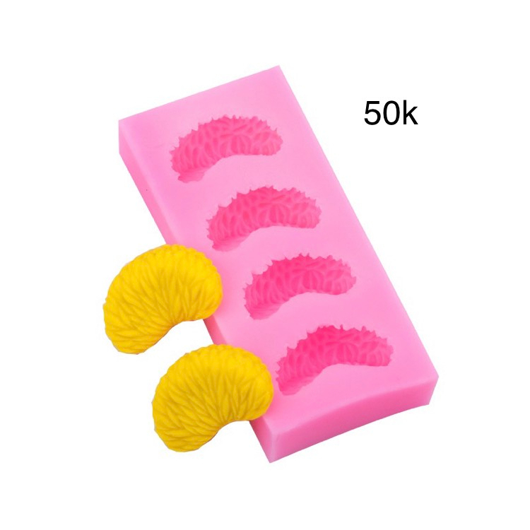 Vỉ múi cam