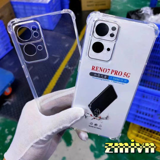Ốp lưng chống va đập Oppo Reno 8 8T 4G 5G Reno 7 7z 8 8z